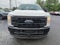 2025 Ford F-350SD XL DRW