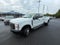 2025 Ford F-350SD XL DRW