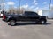 2017 Ford F-350SD Platinum DRW