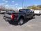 2017 Ford F-350SD Platinum DRW