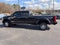 2017 Ford F-350SD Platinum DRW