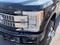 2017 Ford F-350SD Platinum DRW