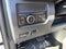 2027 Ford F-450SD Lariat DRW