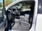 2027 Ford F-450SD Lariat DRW