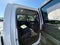 2027 Ford F-450SD Lariat DRW
