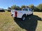 2027 Ford F-450SD Lariat DRW