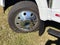 2027 Ford F-450SD Lariat DRW