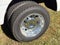 2027 Ford F-450SD Lariat DRW