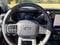 2027 Ford F-450SD Lariat DRW