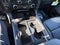 2027 Ford F-450SD Lariat DRW