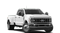 2027 Ford F-450SD Lariat DRW