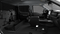 2027 Ford F-450SD Lariat DRW