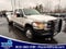 2011 Ford F-450SD King Ranch DRW