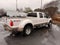 2011 Ford F-450SD King Ranch DRW