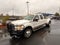 2011 Ford F-450SD King Ranch DRW