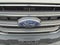 2020 Ford Transit-350 Base