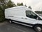 2020 Ford Transit-350 Base