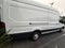 2020 Ford Transit-350 Base