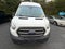 2020 Ford Transit-350 Base