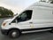 2020 Ford Transit-350 Base