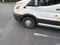 2020 Ford Transit-350 Base