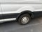 2020 Ford Transit-350 Base