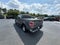 2010 Ford F-150 XLT