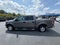 2010 Ford F-150 XLT
