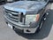 2010 Ford F-150 XLT