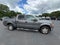 2010 Ford F-150 XLT