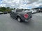 2010 Ford F-150 XLT