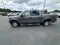 2010 Ford F-150 XLT