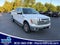 2011 Ford F-150 Lariat
