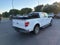 2011 Ford F-150 Lariat