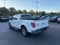 2011 Ford F-150 Lariat