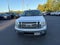 2011 Ford F-150 Lariat