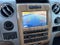 2011 Ford F-150 Lariat