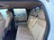 2011 Ford F-150 Lariat