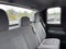 2011 Ford F-150 STX