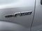 2011 Ford F-150 STX