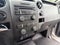2011 Ford F-150 STX