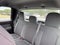 2011 Ford F-150 STX