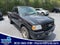2011 Ford Ranger Sport