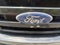 2011 Ford Ranger Sport