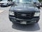 2011 Ford Ranger Sport