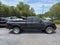 2011 Ford Ranger Sport