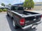 2011 Ford Ranger Sport
