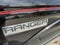 2011 Ford Ranger Sport