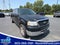 2007 Ford F-150 Lariat