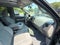 2007 Ford F-150 Lariat
